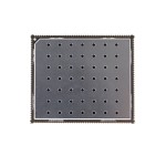 Billiger als Orange Pi und Raspberry Pi All winner A133 Core Board 1G 8G für Board und Android Development Board